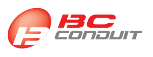 Partner Twenty Seven